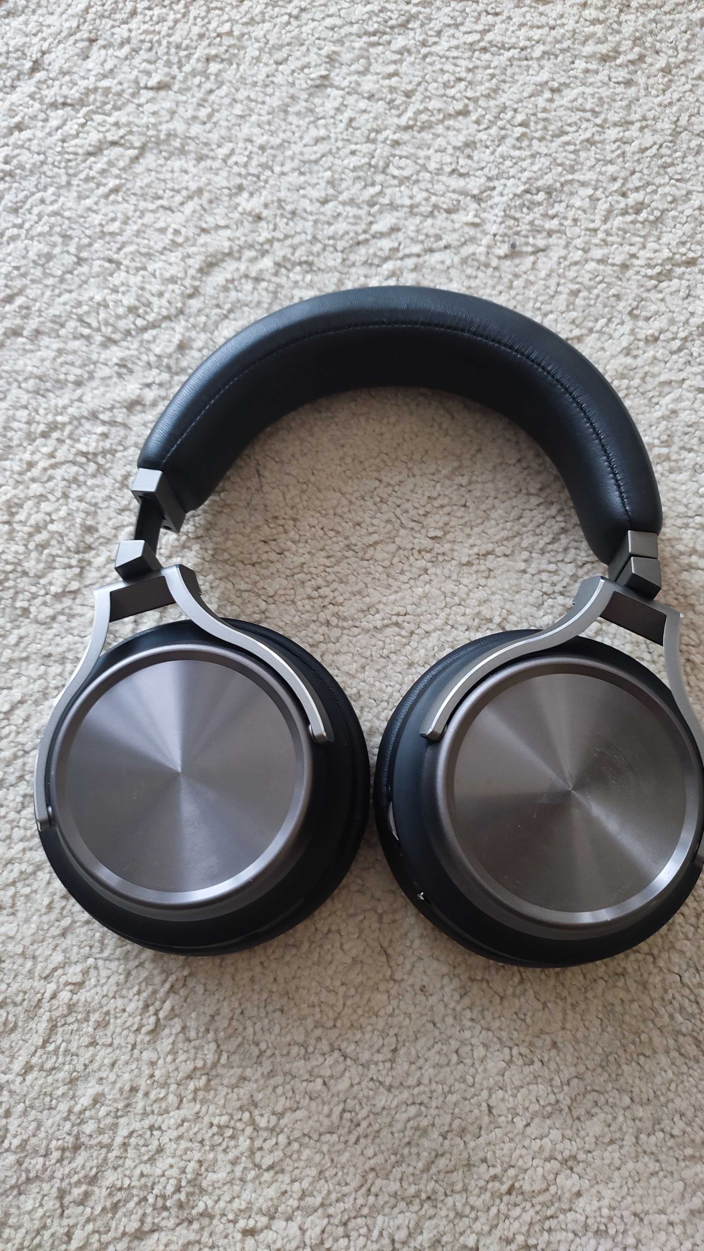 Słuchawki gamingowe Corsair Virtuoso SE