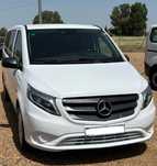 Transfer - Viagens Privadas
