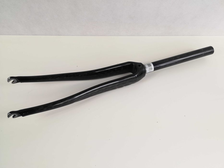Widelec szosowy carbon PRICE 1 1/8" / 28"
