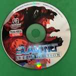 Slamtilt Resurrection Demon PL