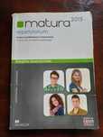 Matura repetytorium macmillan poziom książka nauczyciela podstawowy i