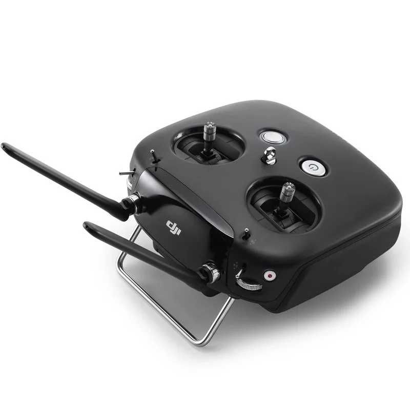 DJI FPV Remote Controller (Mode 1), Como Novo