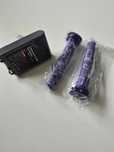 BATERIA DO DYSON V7 SV11 akumulator 21.6V filtry 8000 mAh