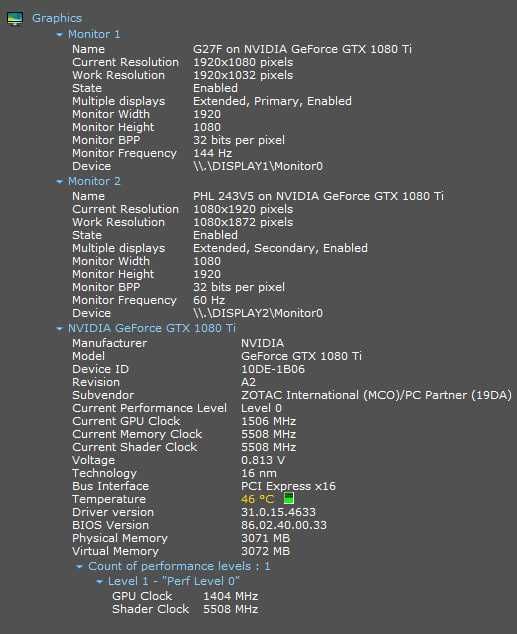 Топовий ПК Intel i7-12700F, RAM 32гб 6000 MHz, SSD 1.25TB, 1080 ti