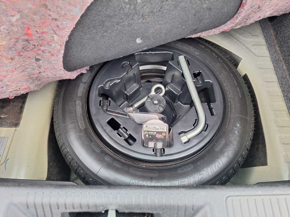 Fiat Punto Ano 2014 com 100.000 km