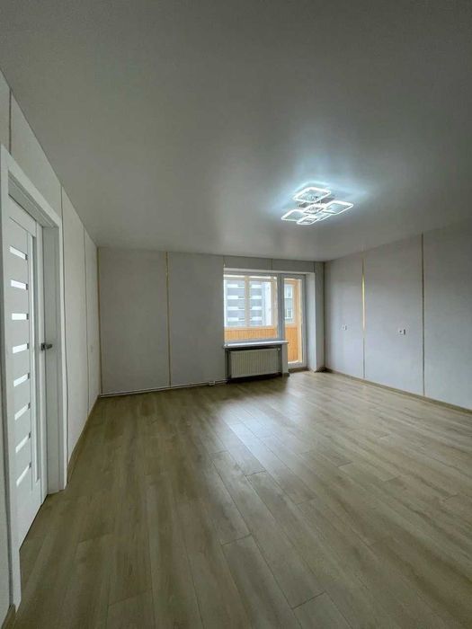 4 кімнатна квартира в ЦЕНТРІ міста | 96м2