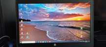 Notebook HP Elitebook 850 G2,i5-5200U,15 FHD, 16GB, 256GB SSD,Win10Pro