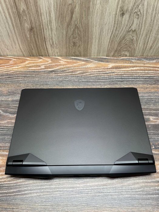 Преміальний MSI Vector 17.3|2K|240Hz| i7-12700H|16GB|1TB|RTX 3070Ti