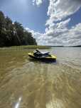 Sea Doo Spark 90