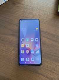 Xiaomi Mi 11 Lite 5G