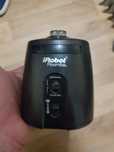 Виртуальная стена IRobot Roomba