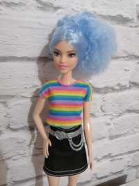 Lalka Barbie Faschionistas