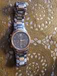 Zegarek męski Tissot