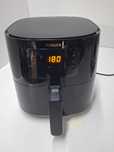 Frytkownica PHILIPS ESSENTIAL HD9270/90 2000W 6,2L