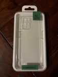 Etui techprotect Samsung A54 5G