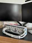 Thermalright Frozen Infinity 360 WHITE