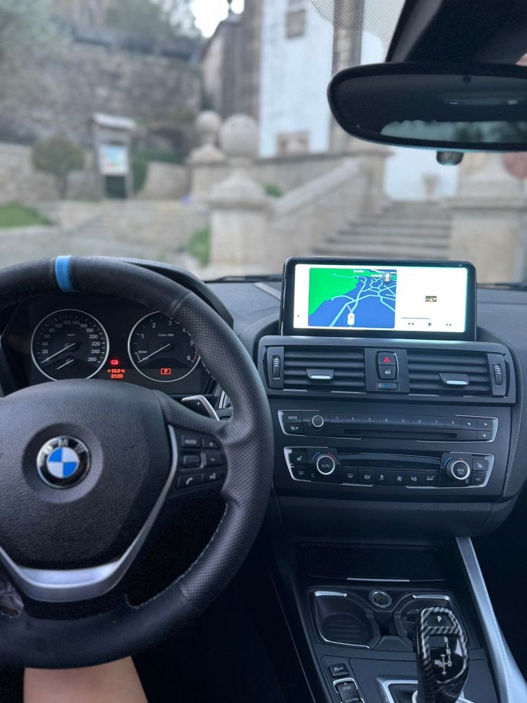 Bmw 220d xDrive LCI- Sport Full Extras