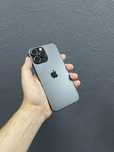 Iphone 16 Pro Max 256gb Black Titanium Neverlock
