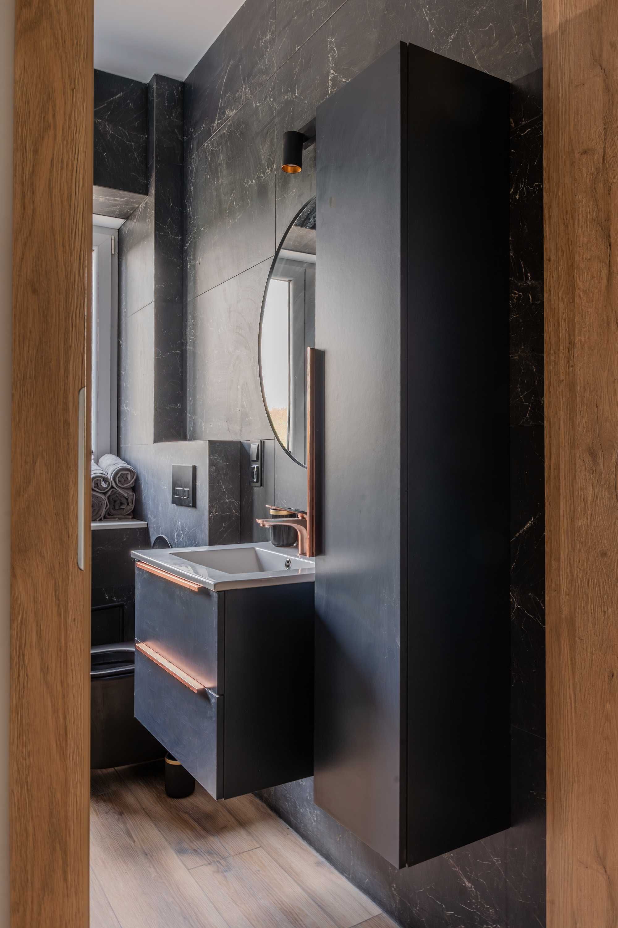 Echo Jeziora Apartamenty w pierwszej linii jeziora