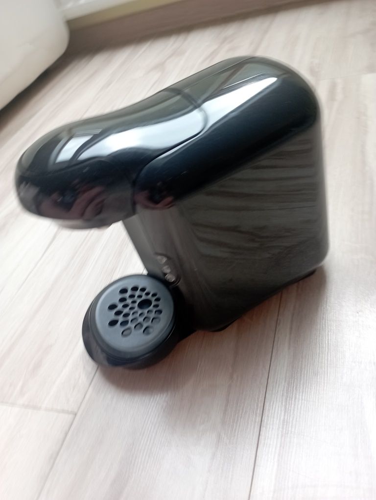 Ekspres do kawy Bosch Tassimo na kapsułki
