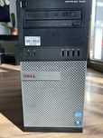DELL OPTIPLEX 7010 do pracy,do biura,na start :)