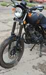 Barton Fosti ft 124cm ,
