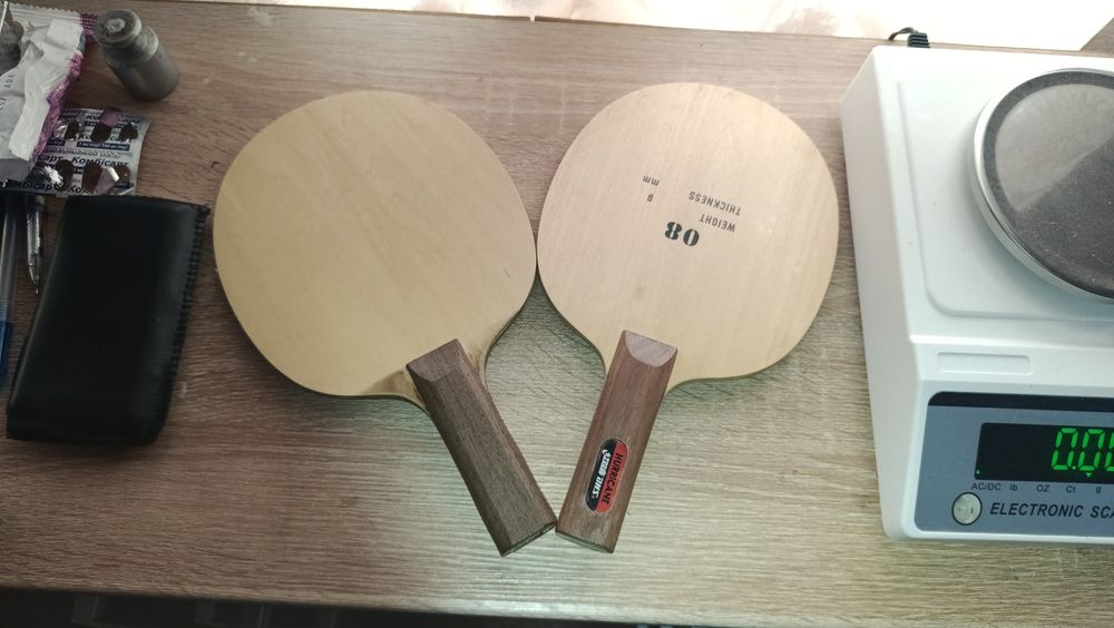 Аналог основи Hou Yingchao institute DHS and laboratory Sword