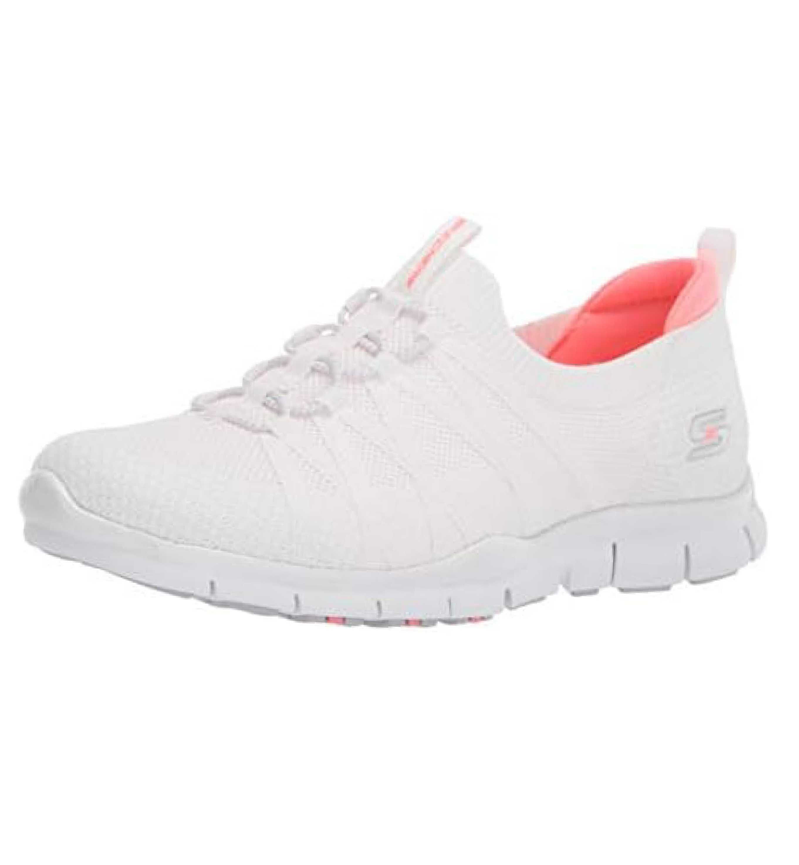Мокасини, кросівки Sketchers