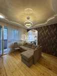 10m 2 квартира ХТЗ метро Масельского Тракторный завод єВідновлення