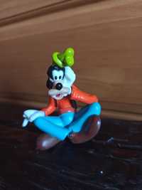 Figurka kolekcjonerska Goofy Disney