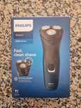 Philips Shaver 1000 Series