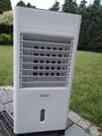 Klimatyzator Hoffen