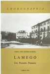 4293 - Monografias - Livros sobre a Região de Lamego 1 (Vários)