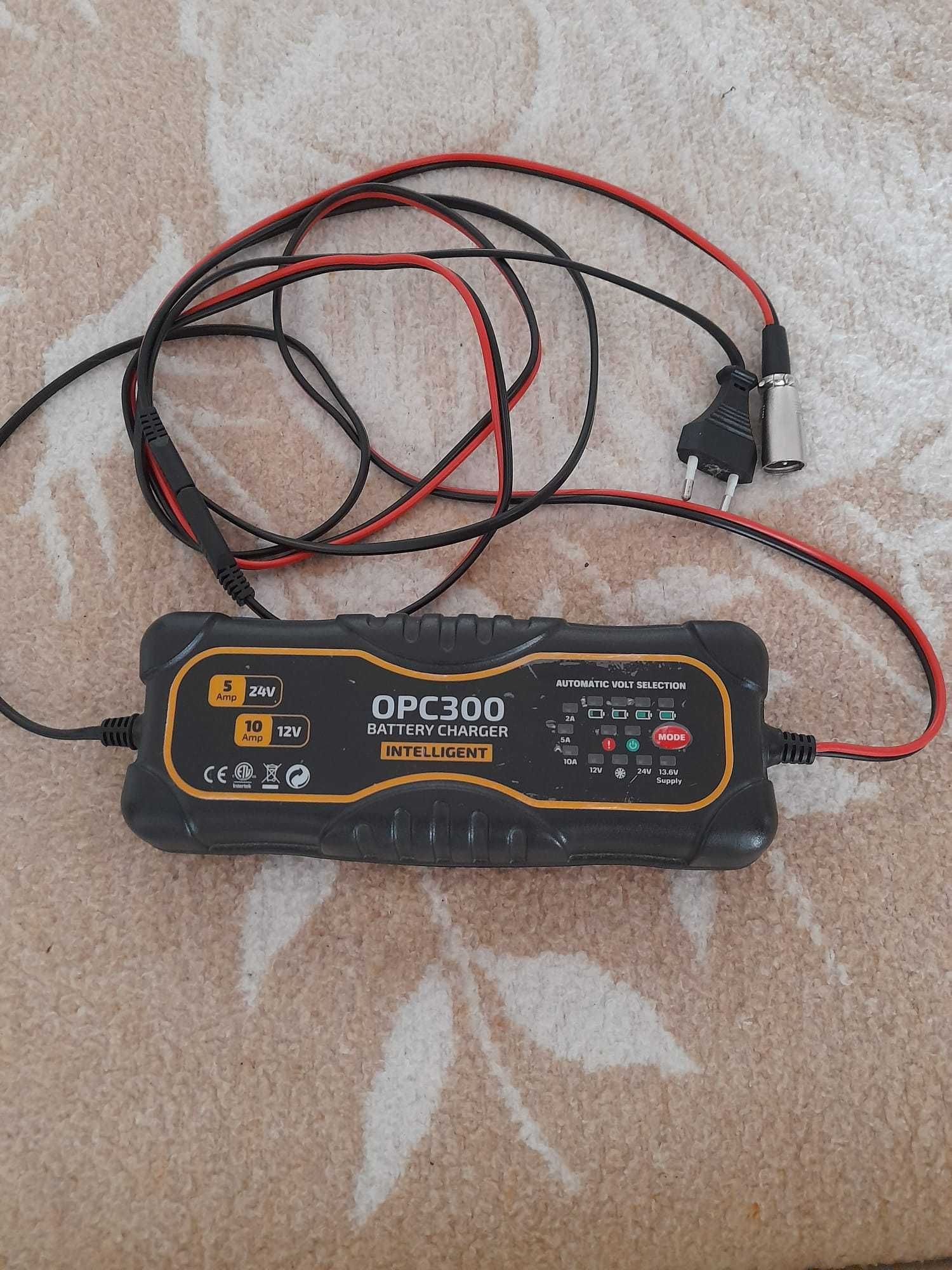 Cadeira de Rodas Elétrica AZTECA 43