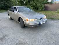 Ford Taurus 1995рік 3,0 бензин автомат