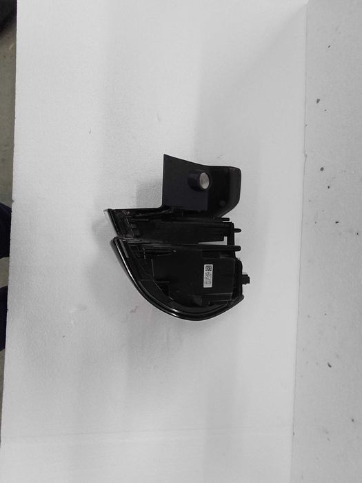 lampa lewa tył opel mokka b II 98337.21880