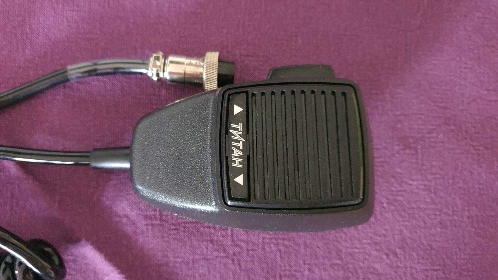 Титан Dragon SY 5430