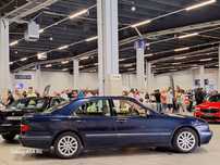 Mercedes-Benz Klasa E , jak z salonu , Rejestracja 15.05.2025 r.