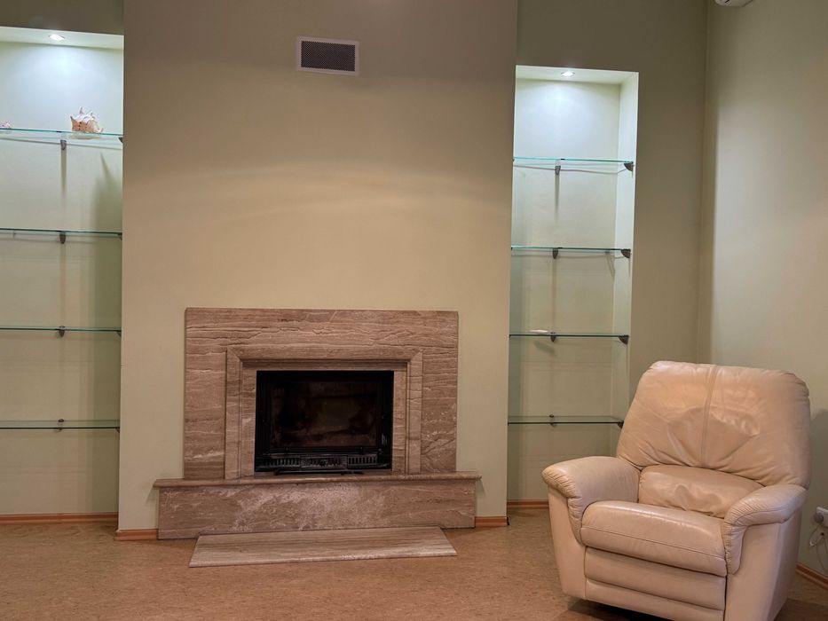 Козин. Котеджне містечко Сосновий Бір. Без %