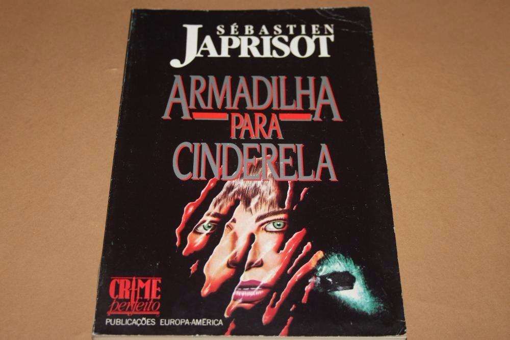 Livros a 6 euros A