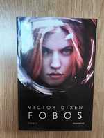 Fobos - Victor Dixen