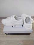 Buty FILA damskie nowe