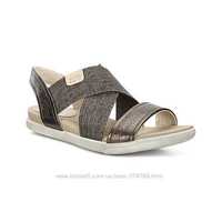 Сандалии ECCO Damara Sandal -37