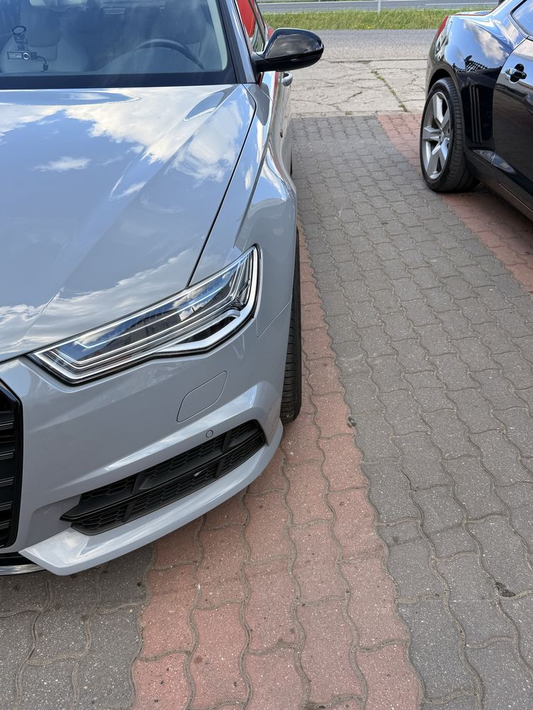 Kola Audi 5x112 R20, opony 255/35/20, Et 20, A4, A4,A5, A6, A7