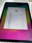 Apple iPad Pro 11 cali Retina, 128 GB 4gen ,ZUGU case , Pencil 2gen