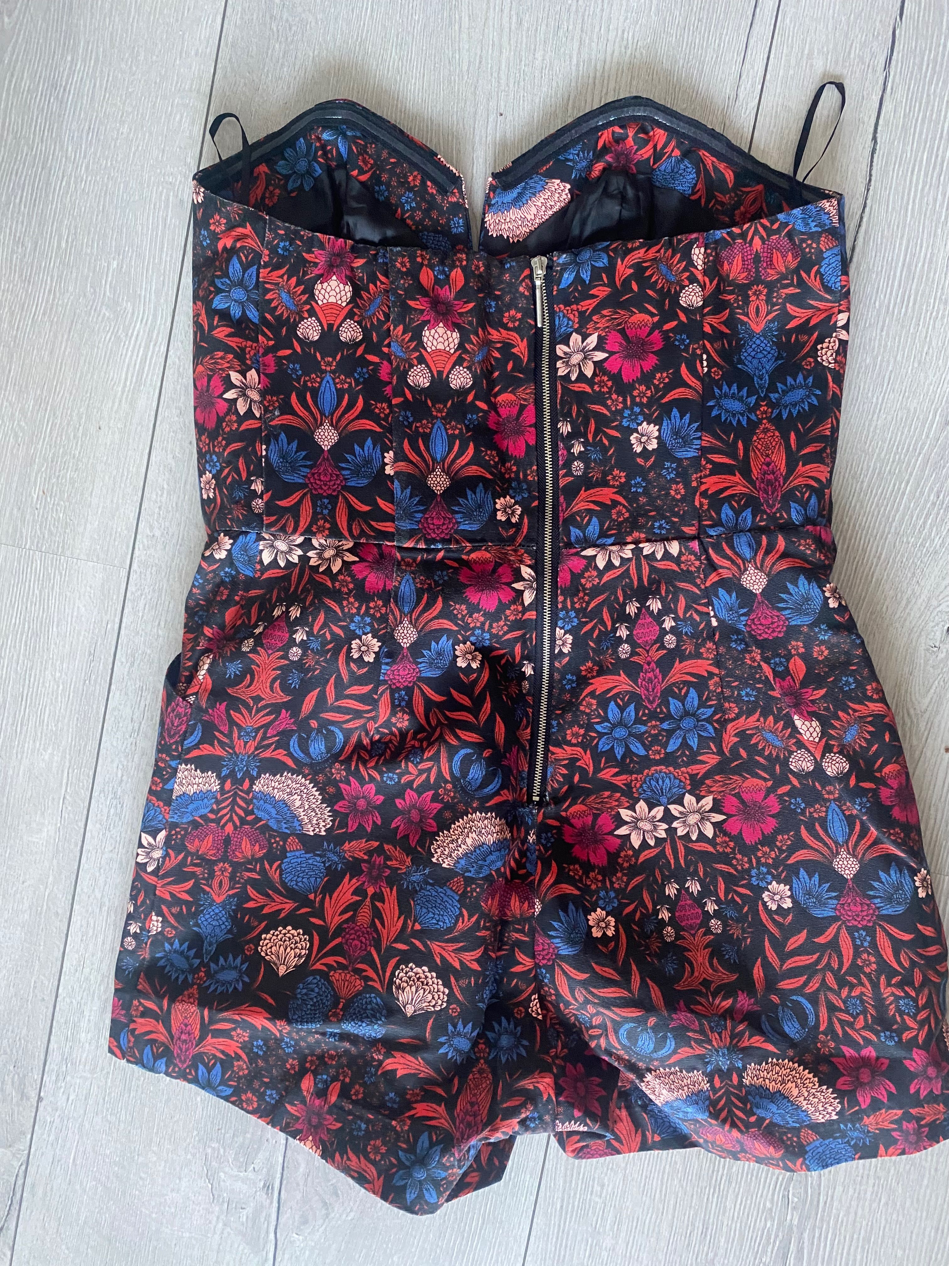 Kombinezon H&M L