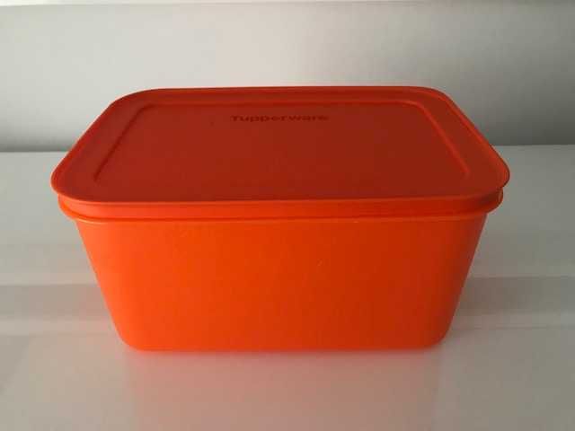 Congeladora 2.5L Tupperware