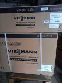 Viesmann Victoclima 200-S klimatyzator ścienny SPLIT 3,5 KW