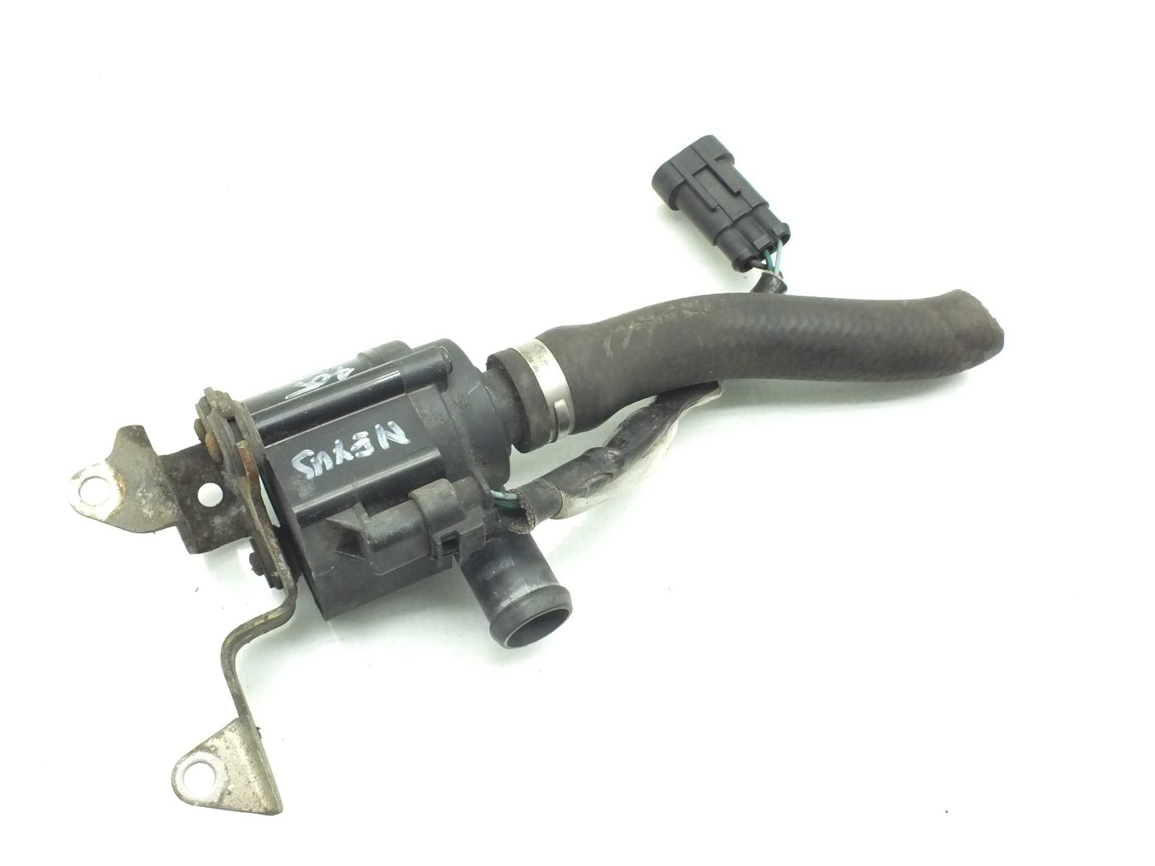 Gilera Nexus 125 250 pompa wody piaggio aprilia x10 xevo vespa