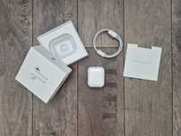 Apple AirPods 2.generacji